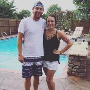 Meet your Posher, Kelley